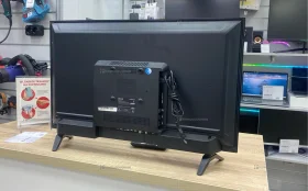 Купить Телевизор Dexp 32HHG1 б/у , в Казань Цена:5900рублей