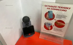 Купить Видеокамера pioneer vrec-100ch б/у , в Саратов Цена:500рублей