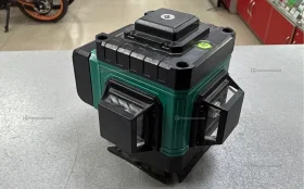 Купить Лазерный уровень FEIDSIDE Laser level б/у , в Самара Цена:1500рублей