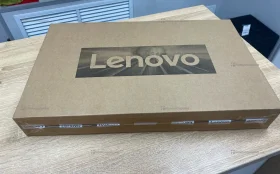 Купить Ноутбук Lenovo ideapad 1 15IJL7 б/у , в Челябинск Цена:18900рублей