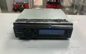 Купить Автомагнитола  pioneer deh 9300sd б/у , в Саратов Цена:3900рублей