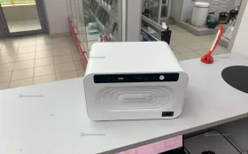 Купить проектор Umio u8 pro б/у , в Челябинск Цена:4900рублей