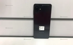 Купить Samsung Galaxy A07 4/128 ГБ б/у , в Набережные Челны Цена:7500рублей