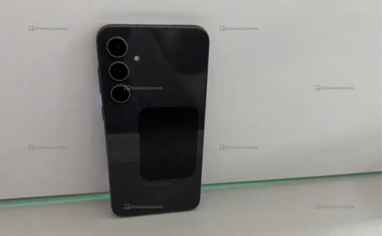 Samsung Galaxy S23 FE 8/128 ГБ