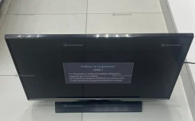 Купить Телевизор Samsung t32e315ex б/у , в Москва и область Цена:6500рублей