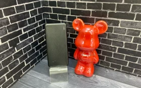 Купить Power Bank  10000Mach б/у , в Курган Цена:790рублей