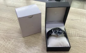 Купить Часы  orient db0c б/у , в Энгельс Цена:7990рублей