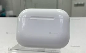 Купить Apple AirPods Pro 3 б/у , в Краснодар Цена:10000рублей