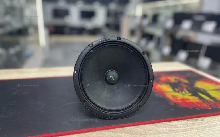 Колонки Apocalypse AP-M61SE