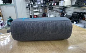 Купить Колонка  Hoperstar P15Max б/у , в Самара Цена:4500рублей