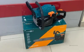 Купить Бензопила FinePower CSP5018 б/у , в Энгельс Цена:3990рублей