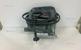 Купить Лобзик Metabo STEB 65 Quick б/у , в Нижний Новгород Цена:2990рублей