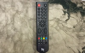 Купить Телевизор Hi 24” б/у , в Казань Цена:4500рублей
