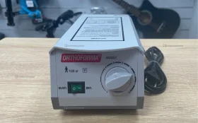Купить Компрессор orthoforma m0007 б/у , в Челябинск Цена:500рублей