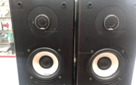 Купить Колонки microlab solo 1 mk3 б/у , в Энгельс Цена:3500рублей