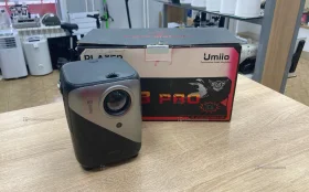 Купить Проектор Umiio Q3 Pro б/у , в Самара Цена:2990рублей