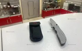 Купить Нож туристический Stainless б/у , в Нижний Новгород Цена:690рублей