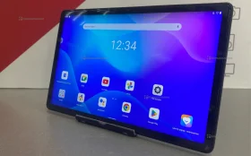 Купить Планшет Lenovo Lenovo Tab P11 6/128 б/у , в Новокуйбышевск Цена:6500рублей