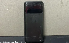 Купить Power Bank  Fixet б/у , в Новокуйбышевск Цена:650рублей