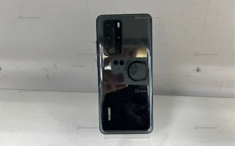 Huawei P40 Pro 8/256 ГБ