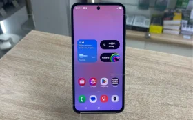 Купить Samsung Galaxy A37 5G 8/128 ГБ б/у , в Краснодар Цена:13900рублей