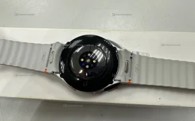 Купить Часы Samsung galaxy Watch 7 44mm б/у , в Екатеринбург Цена:8990рублей