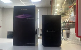 Купить Колонка  яндекс станция 2 б/у , в Кострома Цена:9500рублей