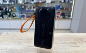 Купить Power Bank  22.5W 50000mAh б/у , в Санкт-Петербург Цена:1790рублей