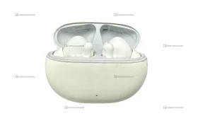 Купить Наушники Honor Earbuds X7 б/у , в Челябинск Цена:800рублей