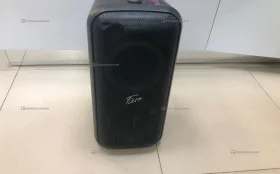 Купить Колонка  Fiero Yellow б/у , в Саратов Цена:5500рублей
