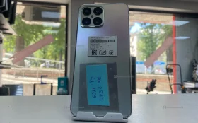 Купить Honor X8 6/128 ГБ б/у , в Саратов Цена:6900рублей