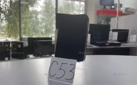 Купить Power Bank  10к с magsafe б/у , в Набережные Челны Цена:590рублей