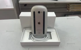 Купить Magic maus 1657 б/у , в Нижний Новгород Цена:2490рублей