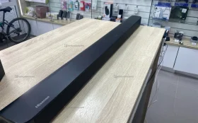 Купить Музыкальный центр  Hisense HS212F б/у , в Казань Цена:6000рублей