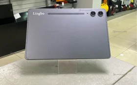 Купить Планшет Lingbo s9 pro max б/у , в Новокуйбышевск Цена:5500рублей