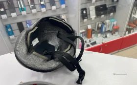 Купить Шлем велосипедный RHK3-5 б/у , в Краснодар Цена:300рублей