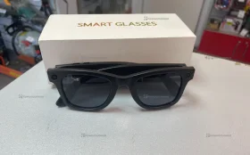 Купить Очки SMART GLASS б/у , в Санкт-Петербург Цена:2490рублей