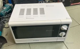 Купить Микроволновая печь Supra MWS-1721 б/у , в Челябинск Цена:2500рублей