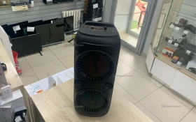 Купить Seng-e ZQS8229w б/у , в Тольятти Цена:3500рублей