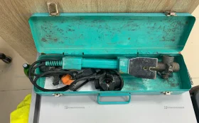 Купить Сварочный аппарат Sturm TW7218 б/у , в Краснодар Цена:1500рублей