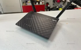Купить Роутер ASUS rt n12e c1 б/у , в Санкт-Петербург Цена:290рублей