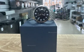 Купить Часы  casio edifice e136 б/у , в Саратов Цена:3900рублей