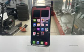 Купить Apple iPhone 12 4/64 ГБ б/у , в Копейск Цена:11900рублей