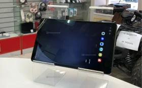 Купить Планшет Samsung Galaxy Tab A9 4/64 . б/у , в Курган Цена:5900рублей