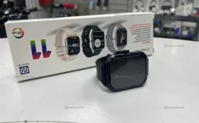 Купить Часы  i11 pro max s б/у , в Екатеринбург Цена:690рублей