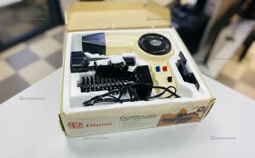 Купить Фен Diana б/у , в Сызрань Цена:290рублей