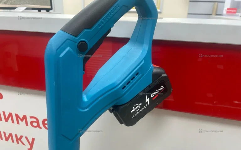 Снегоуборочная лопата MODENGO