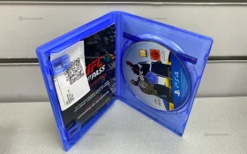 Купить Sony ps4 Диск UFC 4 б/у , в Самара Цена:1490рублей