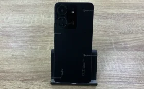 Купить Xiaomi Redmi 13C 4/256 ГБ б/у , в Набережные Челны Цена:4900рублей