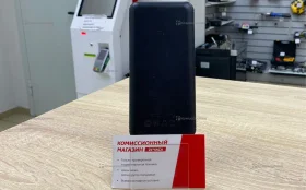 Купить Power Bank 10000mah б/у , в Магнитогорск Цена:500рублей